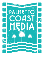 Palmetto coast media