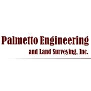 Palmetto engineering and land surveying
