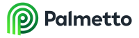 Palmetto office solutions