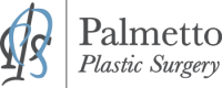 Palmetto plastic surgery