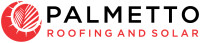 Palmetto roofing