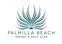 Palmilla beach golf club