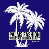 Palms fashion inc