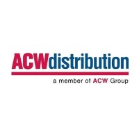 ACW Distribution (Phils.) Inc.