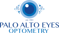 Palo alto eyes optometry