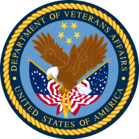Veterans affairs palo alto healthcare systems