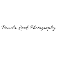 Pamela leeds photography