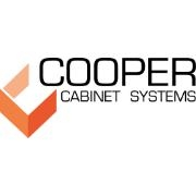 Cooper Cabinet Systems Inc.