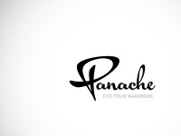 Panache designs