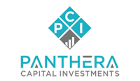 Panthera capital