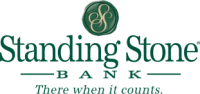 Standing Stone National Bank