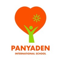 Panyaden international school