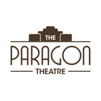 Paragon theatre co