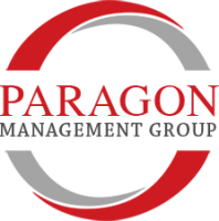 Paragon management group tn