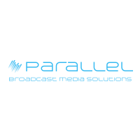 Parallel digital services