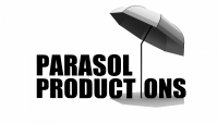 Parasol productions