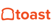 Toast, Inc.