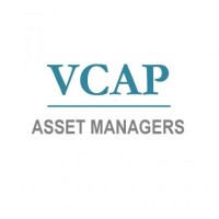 VCap Investment Group