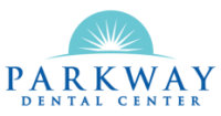 Parkway dental health pros
