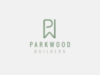 Parkwood builders