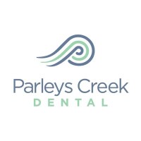 Parleys creek dental