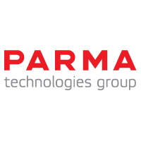 Parma technologies group