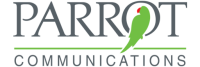 Parrot communications inc.
