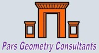 Pars geometry consulting engineers