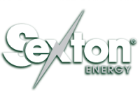Sexton energy partners