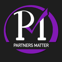Partnersmatter.com