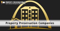 Partners property preservation