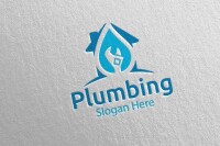 Partridge plumbing services