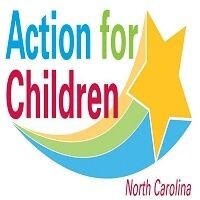 Action for Children North Carolina