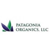 Patagonia organics llc