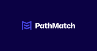 Pathmatch