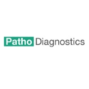 Pathodiagnostics