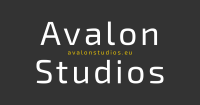 Avalon Studios Limited