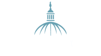 Patriot strategies