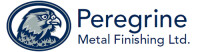 Fab-All Metal Finishing Ltd