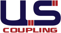 U.S. Coupling & Accessories, Inc.
