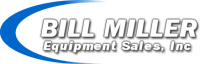 Bill Miller Equipment Sales, Inc.