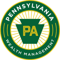 Pennsylvania wealth management