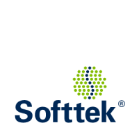 Softek Services, Inc.