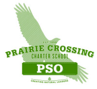 Prairie crossing charter school district 900