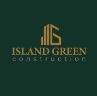 Green island construction company ltd.