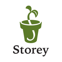 Storey Publishing LLC