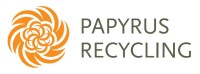 Papyrus recycling b.v.