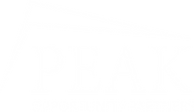 Peak opportunity partners