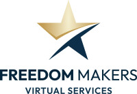 Peak virtual services