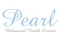 Pearl behavioral health services